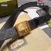 9Gucci AAA+ Belts #A38023