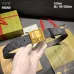10Gucci AAA+ Belts #A38023