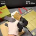 11Gucci AAA+ Belts #A38023