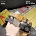1Gucci AAA+ Belts #A38023