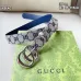 1Gucci AAA+ Belts #A38024