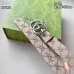 3Gucci AAA+ Belts #A38025