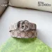 4Gucci AAA+ Belts #A38025