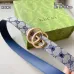 1Gucci AAA+ Belts #A38026