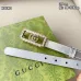 3Gucci AAA+ Belts #A38028