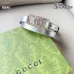 4Gucci AAA+ Belts #A38028