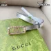 5Gucci AAA+ Belts #A38028
