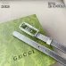 3Gucci AAA+ Belts #A38029