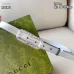 4Gucci AAA+ Belts #A38029