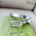 1Gucci AAA+ Belts #A38029