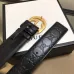 13Gucci AAA+ Leather Belts W3.8cm #99116471