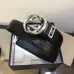 3Gucci AAA+ Leather Belts W3.8cm #99116471