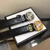6Gucci AAA+ Leather Belts W3.8cm #99116471
