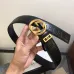 10Gucci AAA+ Leather Belts W3.8cm #99116471