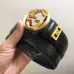 11Gucci AAA+ Leather Belts W3.8cm #99116471