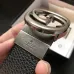 18Gucci AAA+ Leather Belts W3.8cm #99116598