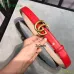 7Gucci AAA+ Leather Belts W3cm #9129902