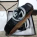 5Gucci AAA+ Leather Belts W4cm #9129906