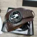 8Gucci AAA+ Leather Belts W4cm #9129907