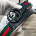 9Gucci AAA+ Leather Belts W4cm #9129910