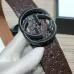 6Gucci AAA+ Leather Belts W4cm #9129911