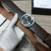 8Gucci AAA+ Leather Belts W4cm #9129911