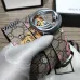 7Gucci AAA+ Leather Belts W4cm #9129913