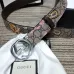 8Gucci AAA+ Leather Belts W4cm #9129913