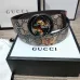 1Gucci AAA+ Leather Belts W4cm #9129913