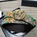 4Gucci AAA+ Leather Belts W4cm #9129914