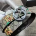 8Gucci AAA+ Leather Belts W4cm #9129914