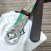 9Gucci AAA+ Leather Belts W4cm #9129914