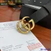 4Gucci AAA+ Leather Belts W4cm #9129915