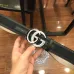 10Gucci AAA+ Leather Belts W4cm #9129917