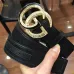 1Gucci AAA+ Leather Belts W4cm #9129917