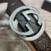 10Gucci AAA+ Leather Belts W4cm #9129919