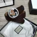 1Gucci AAA+ Leather Belts W4cm #9129919