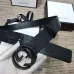 4Gucci AAA+ Leather Belts W4cm #9129921