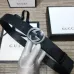 6Gucci AAA+ Leather Belts W4cm #9129921
