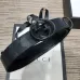 1Gucci AAA+ Leather Belts W4cm #9129921