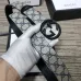 3Gucci AAA+ Leather Belts W4cm #9129922