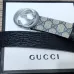 4Gucci AAA+ Leather Belts W4cm #9129922