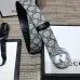 5Gucci AAA+ Leather Belts W4cm #9129922
