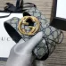 6Gucci AAA+ Leather Belts W4cm #9129922