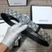 1Gucci AAA+ Leather Belts W4cm #9129922