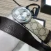 5Gucci AAA+ Leather Belts W4cm #9129923