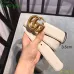 3Gucci AAA+ Leather Belts for Men W3.5cm #9129699