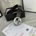 6Gucci AAA+ Leather Belts for Men W4cm #9129893