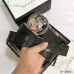 8Gucci AAA+ Leather Belts for Men W4cm #9129900