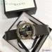 9Gucci AAA+ Leather Belts for Men W4cm #9129900